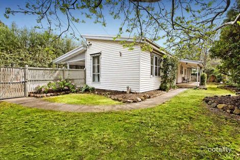 9 Scott St, Beaumaris, VIC 3193