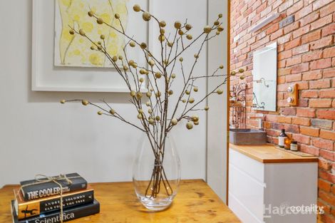 3 Syme St, South Hobart, TAS 7004