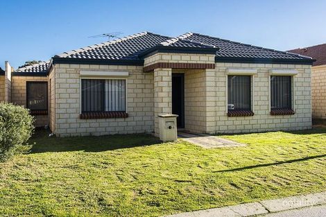 4/13 Devonshire Tce, Armadale, WA 6112