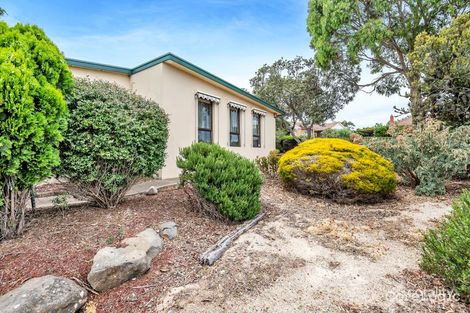 Property photo of 7 Colbert Road Christies Beach SA 5165