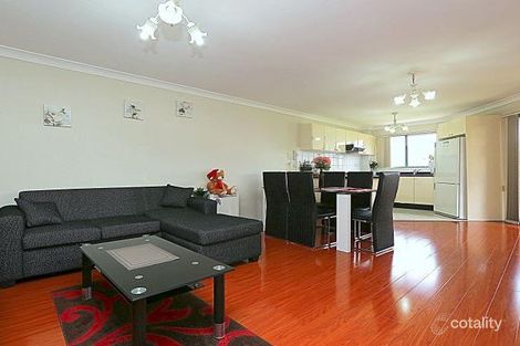 9/365 Hume Hwy, Bankstown, NSW 2200