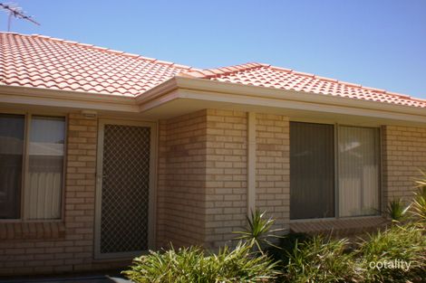 46c Charles St, Bluff Point, WA 6530