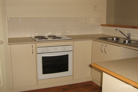 Property photo of 46C Charles Street Bluff Point WA 6530