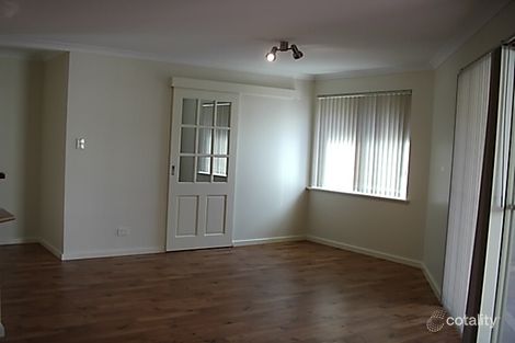 Property photo of 46C Charles Street Bluff Point WA 6530