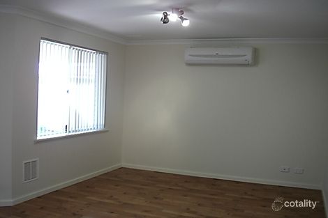 Property photo of 46C Charles Street Bluff Point WA 6530