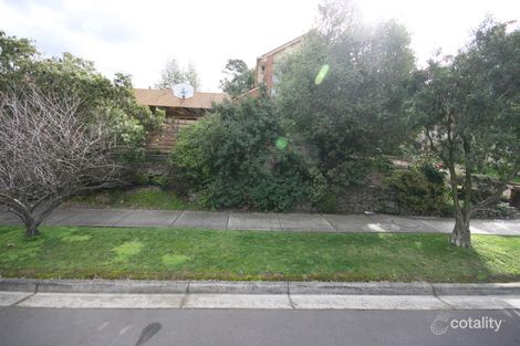 10 Calder Way, Wantirna South, VIC 3152