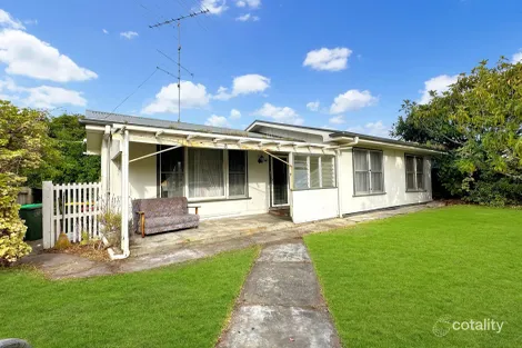 8 Bruce St, Inverloch, VIC 3996