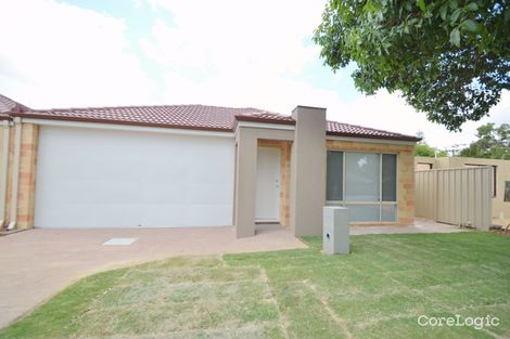 Property photo of 3 Evelyn Street Gosnells WA 6110