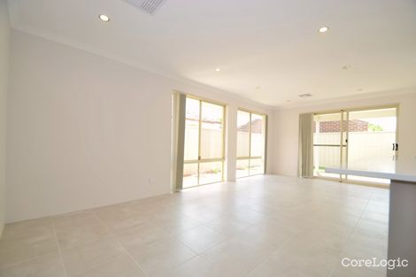 Property photo of 3 Evelyn Street Gosnells WA 6110