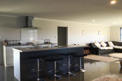 Property photo of 58 McDermott Parade Witchcliffe WA 6286