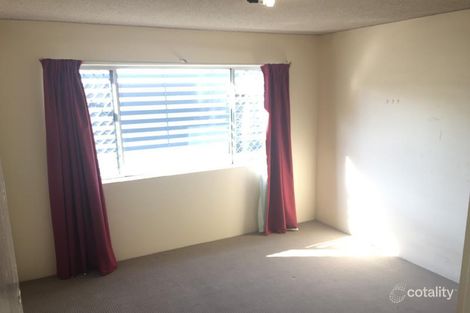 3/341 Zillmere Rd, Zillmere, QLD 4034