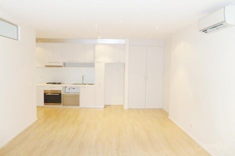 Property photo of 515/187 Boundary Road North Melbourne VIC 3051