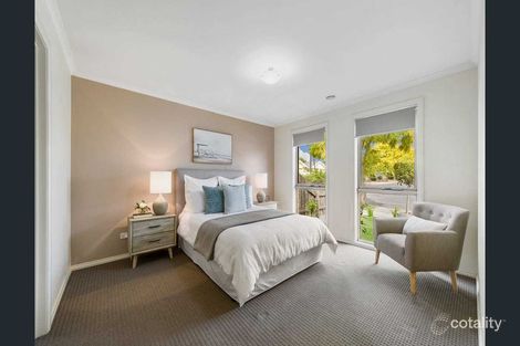 Property photo of 1/11 Timele Drive Hillside VIC 3037
