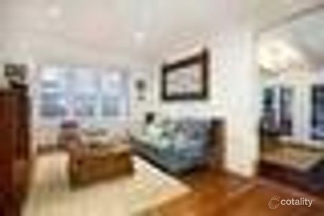 Property photo of 7 The Corso Parkdale VIC 3195