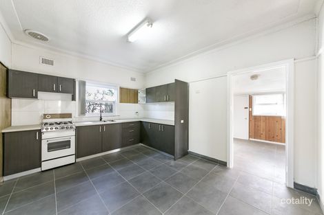 Property photo of 34 Campbell Hill Road Guildford NSW 2161