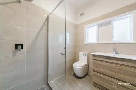 Property photo of 34 Campbell Hill Road Guildford NSW 2161