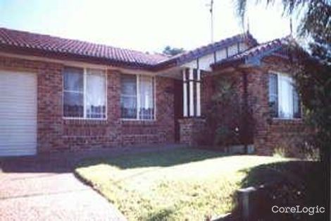 Property photo of 9 Glenbrook Drive Kiama NSW 2533