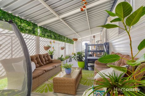105/462 Beams Rd, Fitzgibbon, QLD 4018