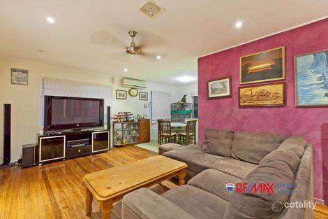 Property photo of 2 Gregory Street Capalaba QLD 4157