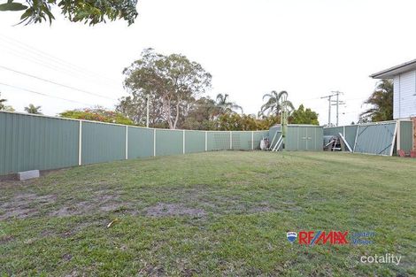 Property photo of 2 Gregory Street Capalaba QLD 4157