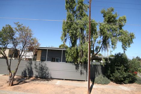 Property photo of 7F Mortimer Terrace Brighton SA 5048