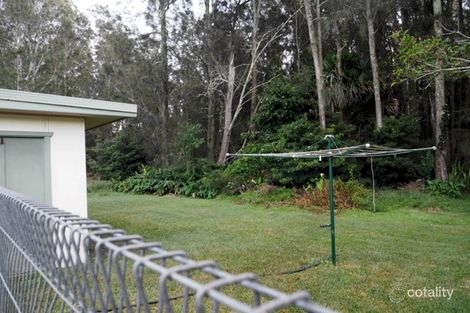 Property photo of 7 Lurnea Avenue Bawley Point NSW 2539
