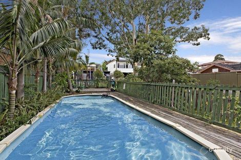 Property photo of 16 Dean Street Strathfield South NSW 2136