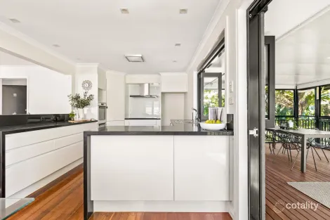 Property photo of 11 Sumar Street Wavell Heights QLD 4012