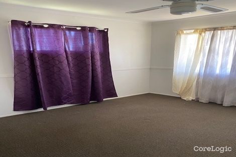 Property photo of 41 Aldinga Street Redbank Plains QLD 4301