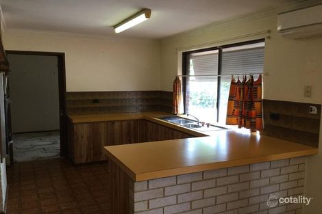 Property photo of 8 Lyndale Avenue Parkwood WA 6147