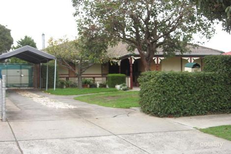 Property photo of 15 Prior Avenue Gladstone Park VIC 3043