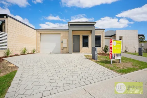 13a Alaska Cres, Southern River, WA 6110