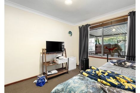 Property photo of 9 Oldfield Close Raymond Terrace NSW 2324