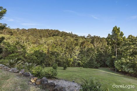 Property photo of 64 Kittani Street Upper Brookfield QLD 4069