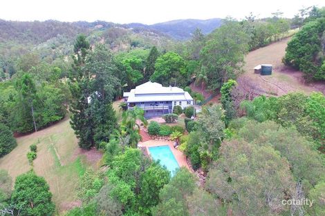 Property photo of 64 Kittani Street Upper Brookfield QLD 4069