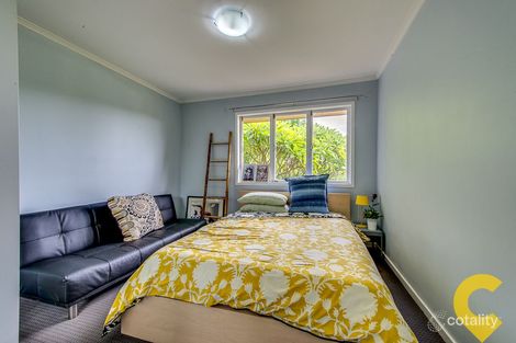 Property photo of 7 Dulin Street Gailes QLD 4300