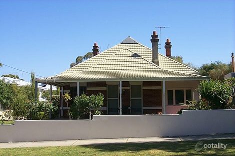 20 Claverton St, North Perth, WA 6006