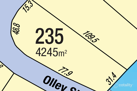 58-68 Olley St, New Beith, QLD 4124