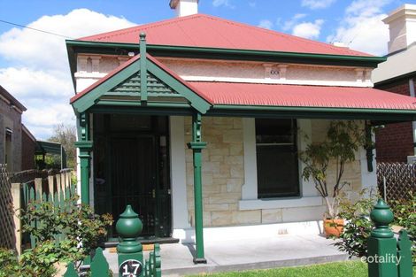 17 Marion St, Unley, SA 5061