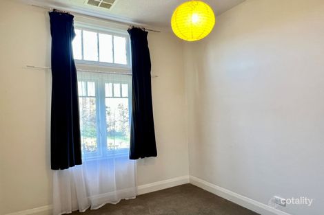 1/100 High St, East Launceston, TAS 7250