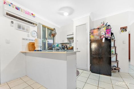 Property photo of 16 Wah Court Atwell WA 6164