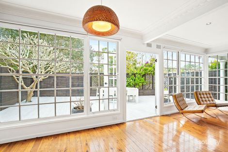 Property photo of 6 Hatfield Street Merewether Heights NSW 2291