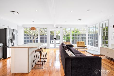 Property photo of 6 Hatfield Street Merewether Heights NSW 2291