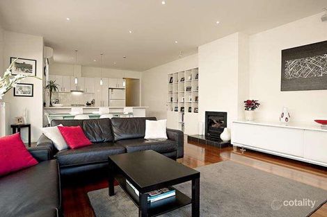 Property photo of 304 Richardson Street Middle Park VIC 3206