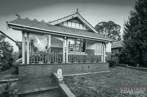Property photo of 130 Westbourne Grove Northcote VIC 3070