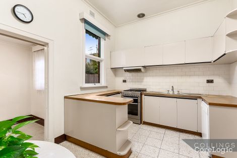 Property photo of 130 Westbourne Grove Northcote VIC 3070