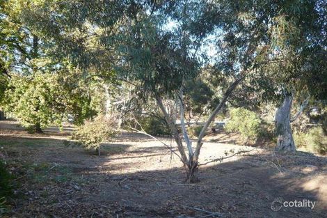 Property photo of 3 Pollock Crescent Clare SA 5453