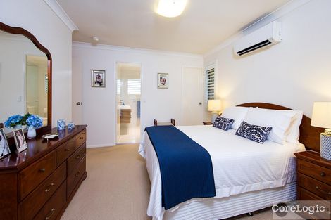 Property photo of 31 Millbend Crescent Algester QLD 4115