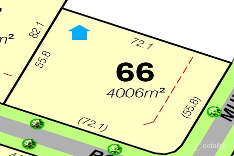 66 Pathfinder Rd, Woodhill, QLD 4285