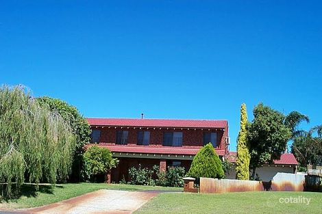 23 Formby Way, Bull Creek, WA 6149